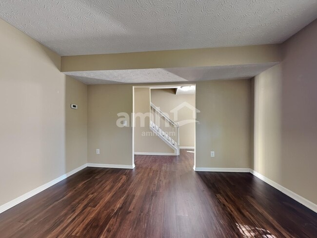 4143 Timberbend Place, Dayton, OH 45424 - photo 5