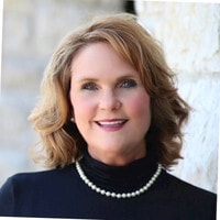 Traci Mitchell