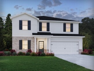 106 Whitman Ct Unit 37076999, Dallas, GA 30132