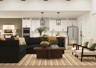 1402 W View Dr Unit 37002096, Santaquin, UT 84655