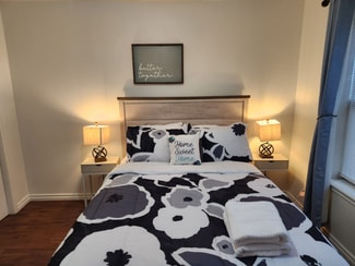 313 W Himes St, Norman, OK 73069