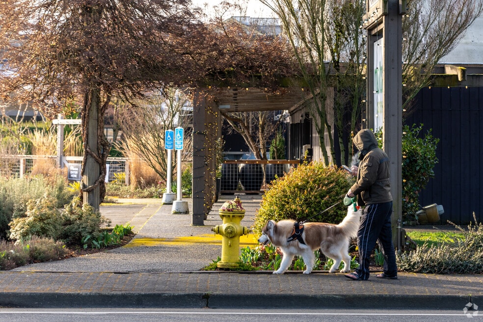 Neighborhood_The Wedge_Final_11222023