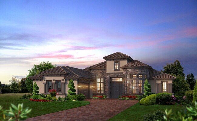 1829 Adrian Creek Blvd unit 36471035, Port Orange, FL 32128 - photo 5