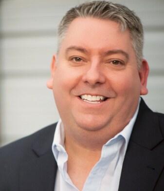 Craig Howard