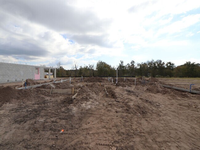 4506 Lake Fox Dr, Lakeland, FL 33810 - photo 3