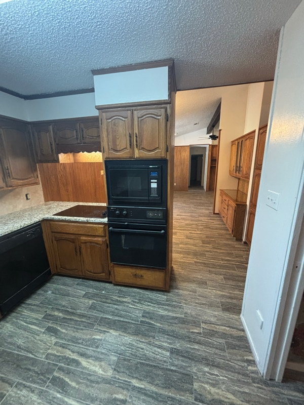 1931 Post Oak Dr, Waco, TX 76705 - photo 7