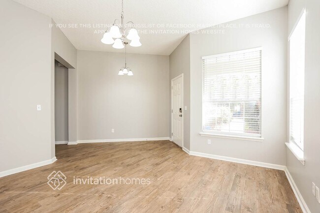 3575 Shrewsbury Dr, Jacksonville, FL 32226 - photo 6