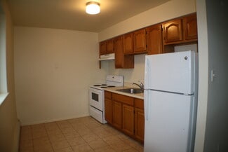 104 S Franklin St Unit 108B4, Boyertown, PA 19512