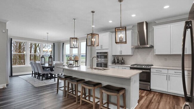 5102 Nettleton Way, Avon, IN 46123 - photo 4