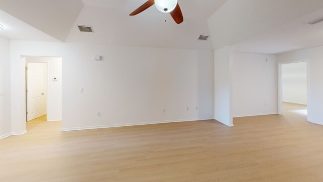 22455 Beaver Creek Ln, Orange Beach, AL 36561 - photo 2