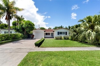 6043 SW 34th St, Miami, FL 33155
