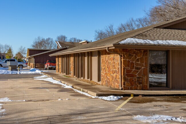 Oklahoma connections academy offers a dynamic learning environment.