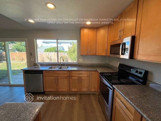 1120 Whipporwill Way, Suisun City, CA 94585 - photo 7