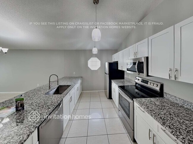 2415 Marcasite Loop, Kissimmee, FL 34743 - photo 7