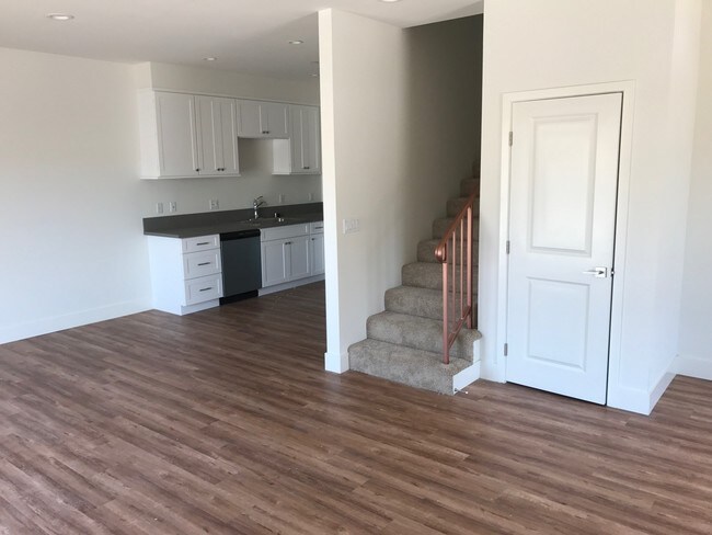 2225 241st St, Lomita, CA 90717 - photo 7