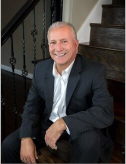 David Johnson