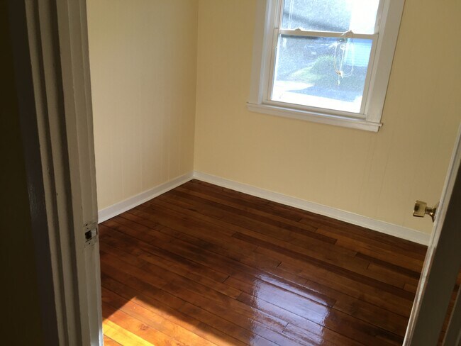 11 Adams Ct, Bath, ME 04530 - photo 5