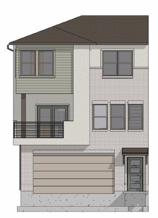 594 N Buffalo Grass Ln, Lindon, UT 84042 - photo 1