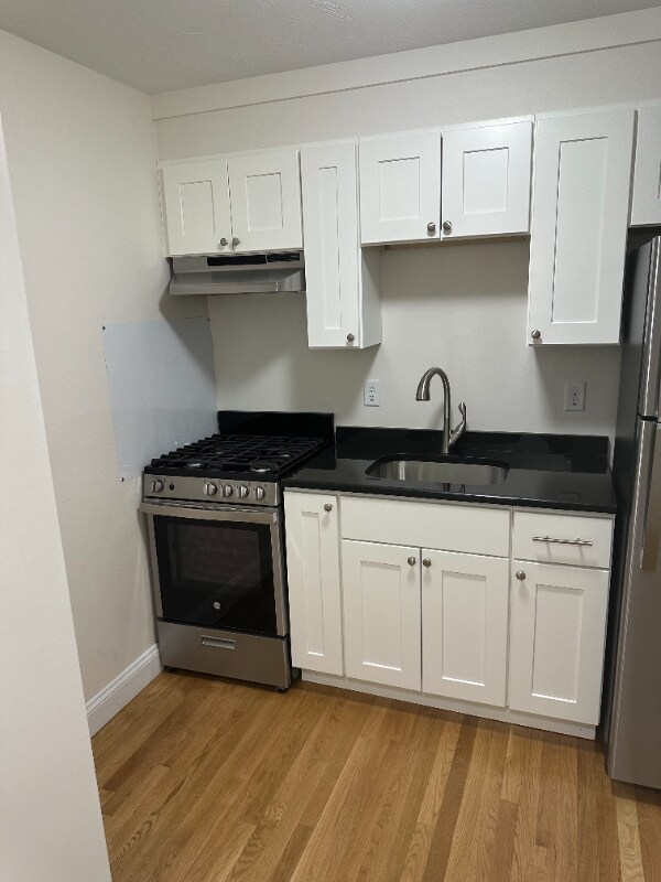 58 4th St unit 210, Fall River, MA 02721 - photo 7