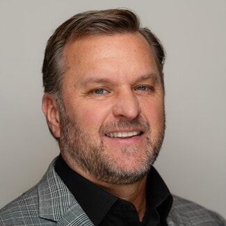 Craig Fahner