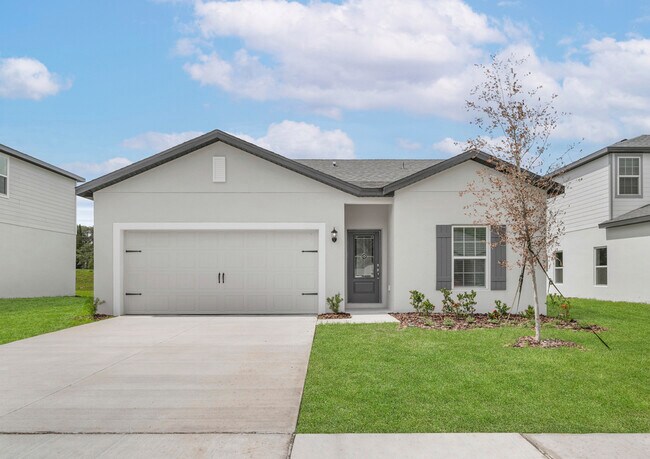 13390 Tula Loop unit 37001992, Astatula, FL 34705 - photo 2