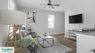 1763 Slaughter Rd NW Unit 186.1406001, Madison, AL 35758