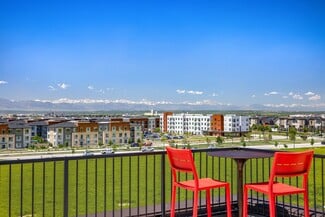 4692 N Beeler Ct, Denver, CO 80238