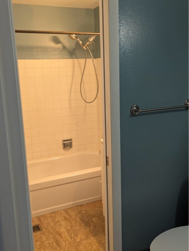 1530 Chester Square, Sparks, NV 89431 - photo 4