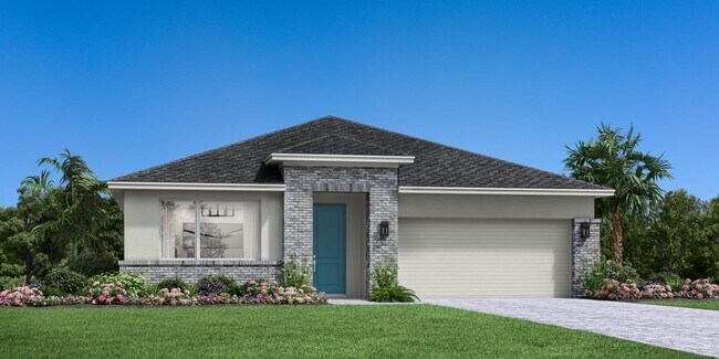 1873 Stonecliff Dr, Apopka, FL 32703 - photo 3