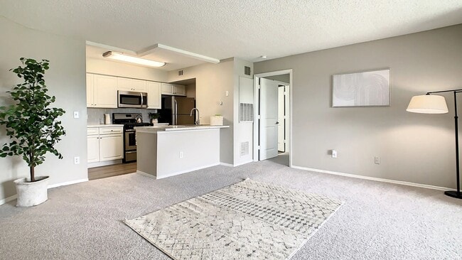 Beachway Links, Melbourne, FL 32935 - photo 5