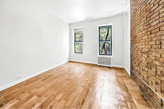 325 E 89th St Unit 1, New York, NY 10128