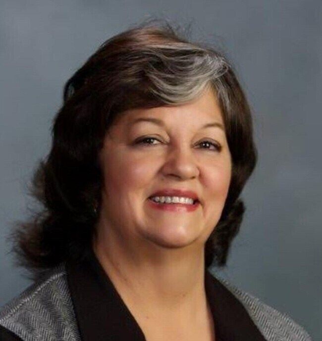 BARBARA HARTZ