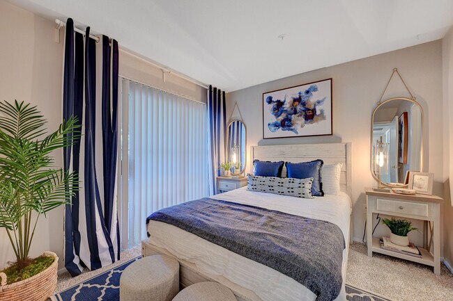 The Vittoria at Equestrian, Henderson, NV 89002 - photo 5