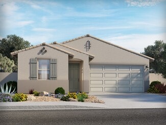 3775 Patriot Way Unit 37074623, Florence, AZ 85132