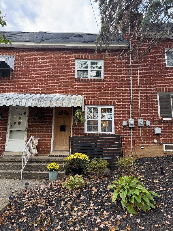 915 Union St, Lancaster, PA 17603 - photo 2