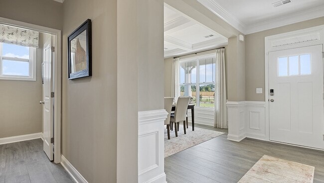 127 Barred Owl Rd, Travelers Rest, SC 29690 - photo 3