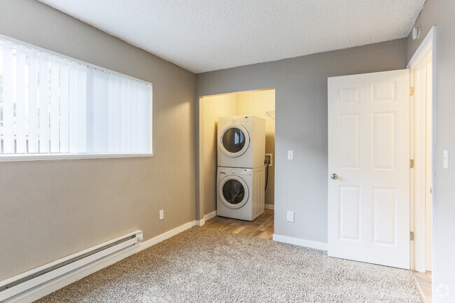 The Arleta, Portland, OR 97206 - photo 6