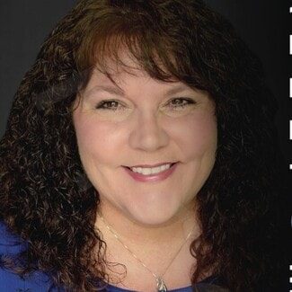Kelly Moore