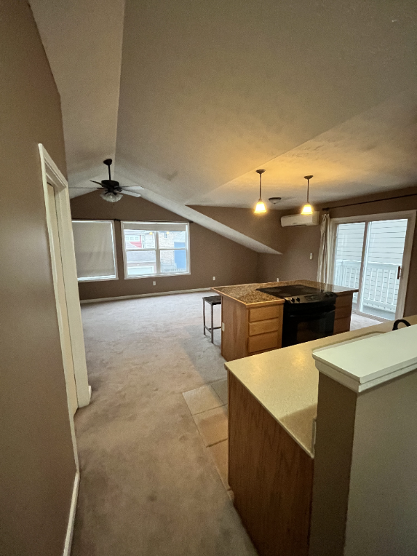 2049 Ruckle St Unit A, Indianapolis, IN 46202