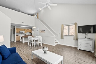 216 Double Eagle Dr Unit ID1329043P, Myrtle Beach, SC 29575