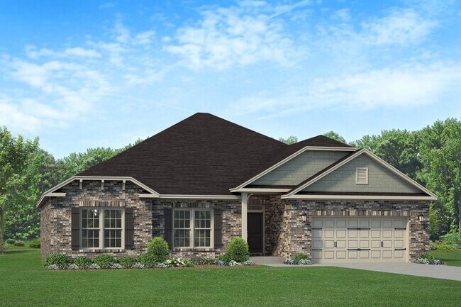 506 Chambers Rd unit 38183737, Commerce, GA 30530 - photo 4