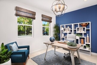 1300 Portola, Livermore, CA 94551