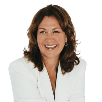 Lisa Gaff