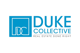 Duke Collective, Inc.