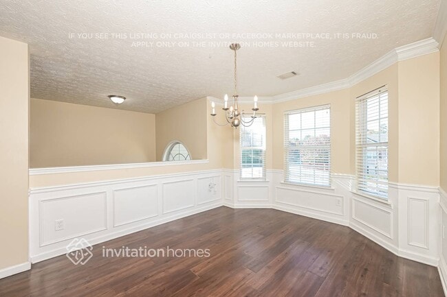 1204 Opie Ln, Lawrenceville, GA 30045 - photo 6