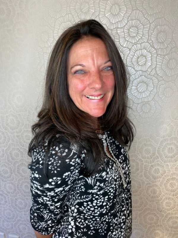 TBD Green Rd, Raymond, NH 03077