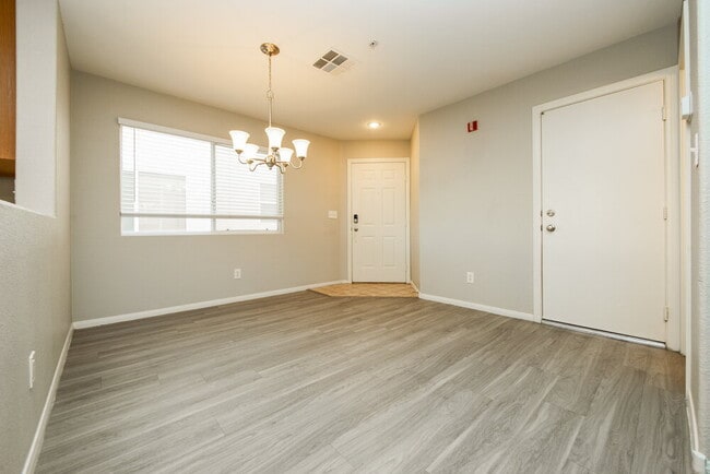 3020 Sunrise Bay Ave, North Las Vegas, NV 89031 - photo 5