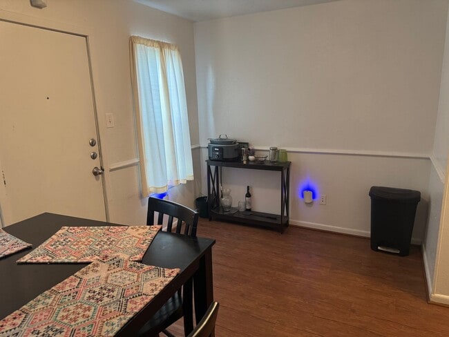 3403 Judythe Ct, Bryan, TX 77803 - photo 5