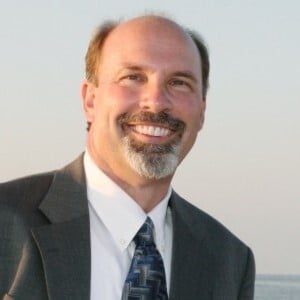 Joe Hollis