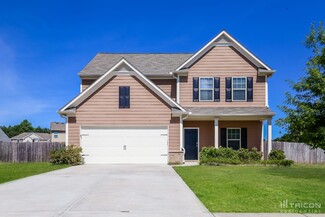 646 Nonsuch Way, Winder, GA 30680
